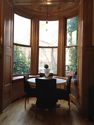 Rented by Citi Habitats | media 5