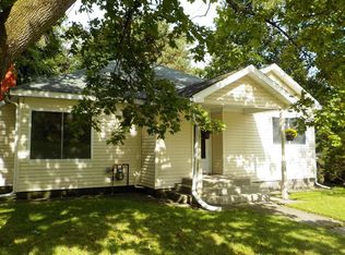 68 West St, Oneonta, NY 13820