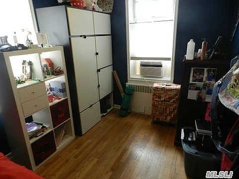 2nd image of 63-60 102nd St #C-18