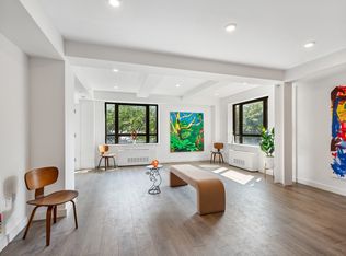 124 Columbia Hts APT 709, Brooklyn, NY 11201