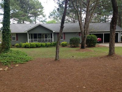 628 Twin Pines Rd, Cordele, GA, 31015
