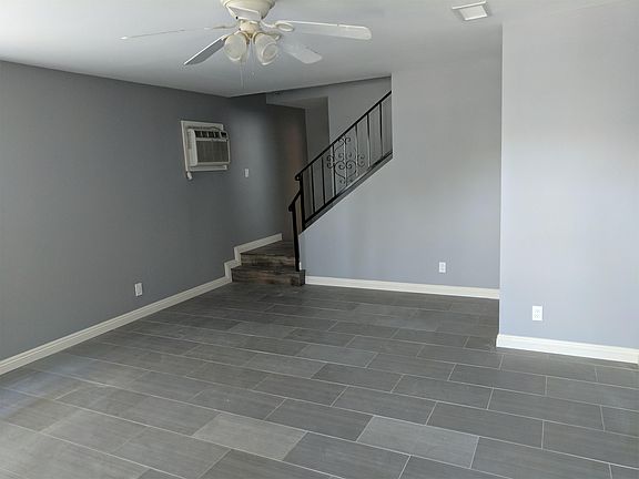 2nd image of 13723 Clarkdale Ave