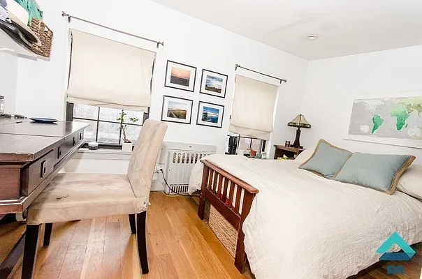 Rented by EXR | media 4