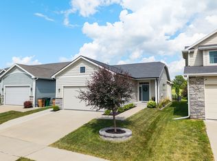 1909 NE Heritage Dr, Grimes, IA 50111
