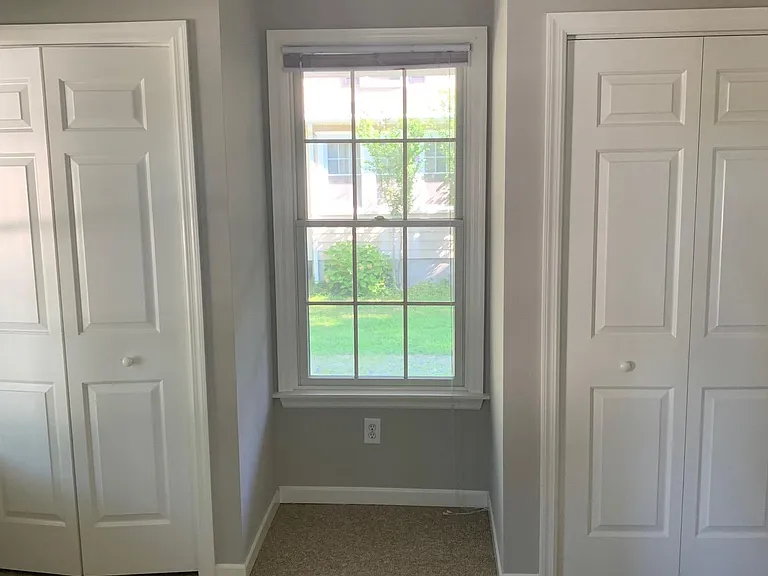 1 Farnam Hl #1 — Photo 11