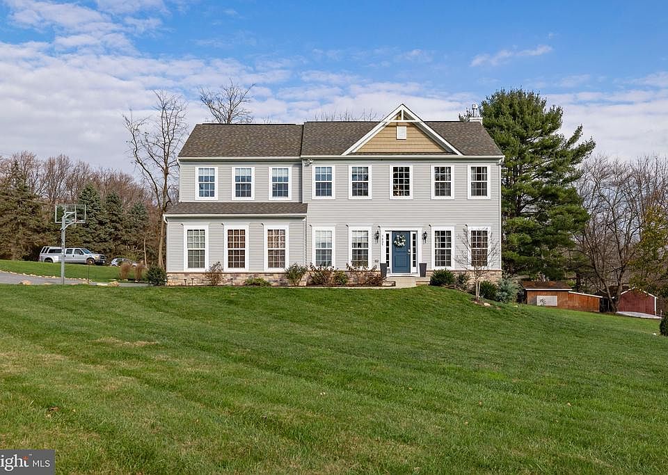 3825 Jarrettsville Pike, Jarrettsville, MD 21084 Zillow