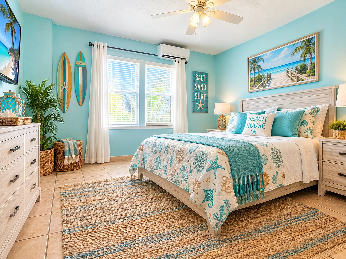 1 bed, 850 sqft, $1,300 — Photo 4