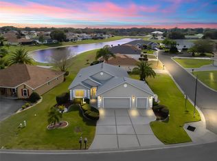 17378 SE 110th Ter, Summerfield, FL 34491