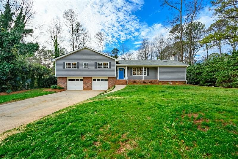 1st image of 3049 Wendlock Dr