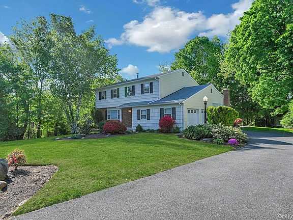2nd image of 5 Catawba Drive