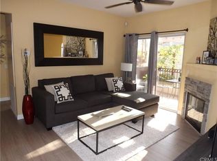 62 Mission Ct, Foothill Ranch, CA 92610