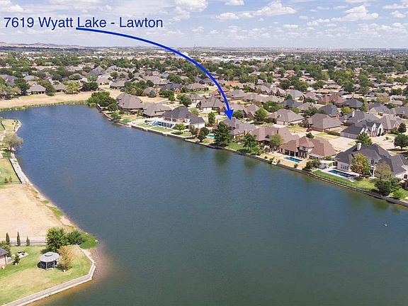 3rd image of 7619 Wyatt Lake Dr