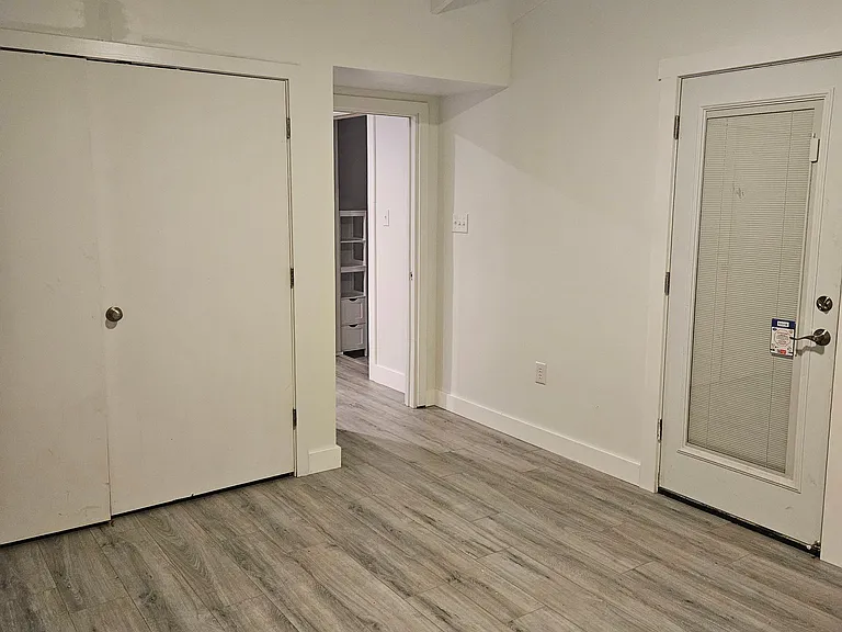 2608 Horseshoe Dr — Photo 1