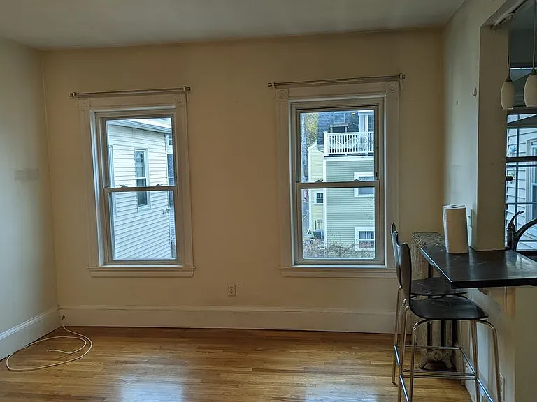 23-2 Prescott St — Photo 11