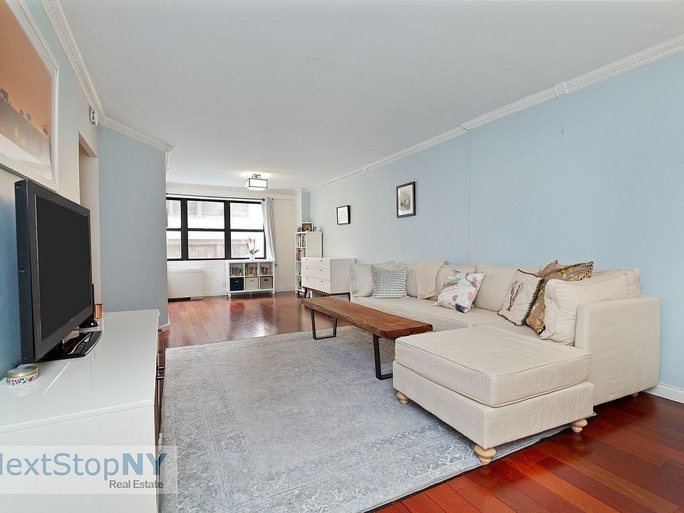 1st image of 201 E 28th St #6C
