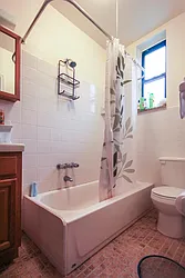 Rented by Citi Zone Realty