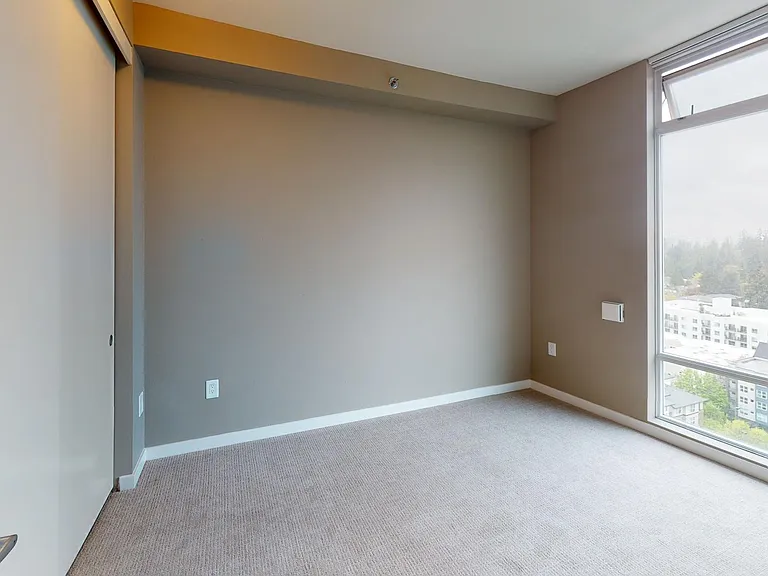 Elements Apartments — Photo 129