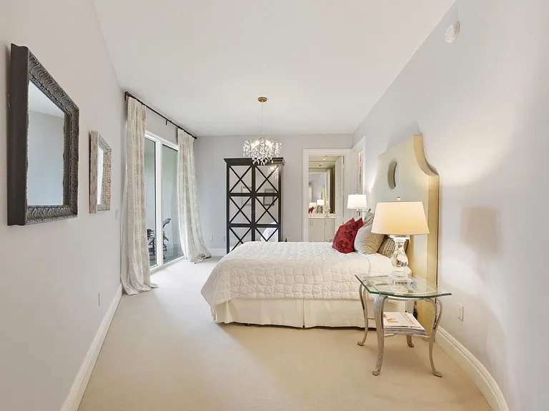 4501 Gulf Shore Blvd N #404 — Photo 32