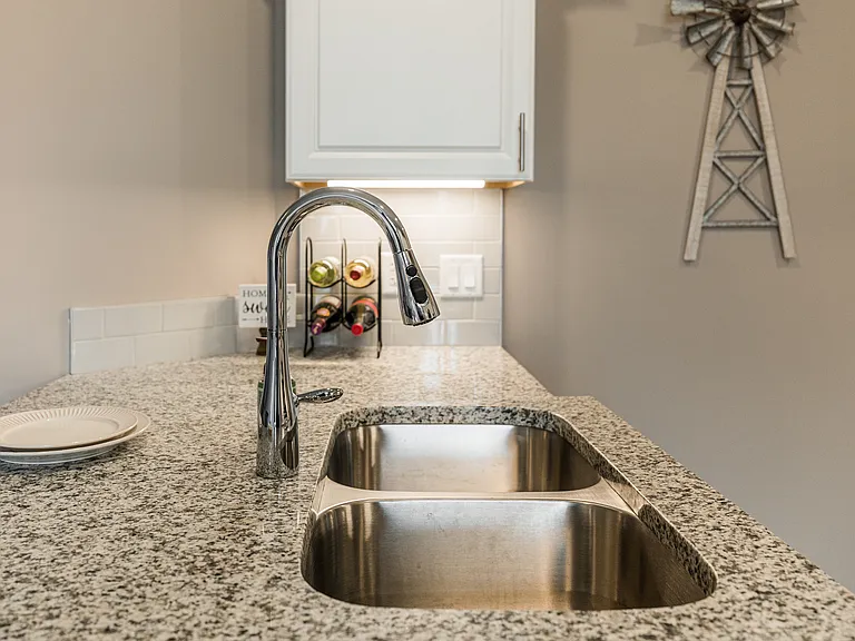 108 Boulder Ct #108 — Photo 8