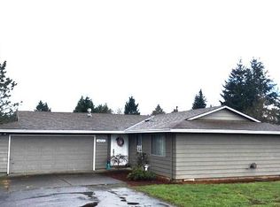 14800 S Leland Rd, Beavercreek, OR 97004