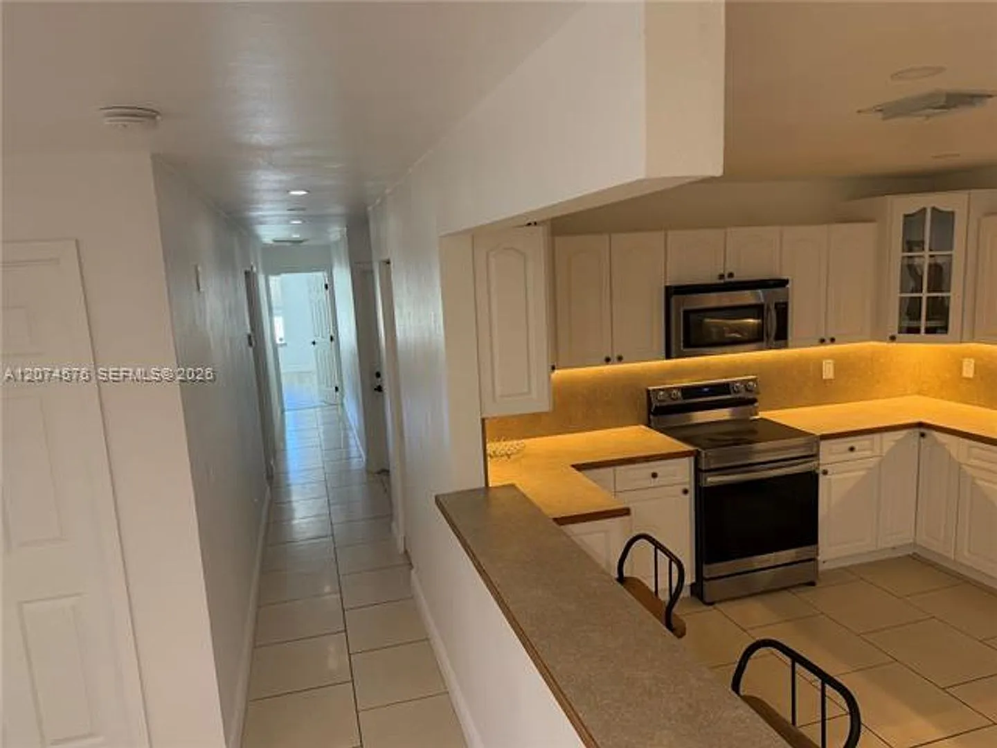 5201 SW 22nd St # 5201, West Park, FL 33023 — Photo 4