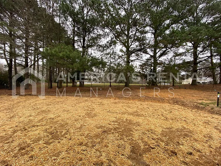 74 County Road 1400 — Photo 18