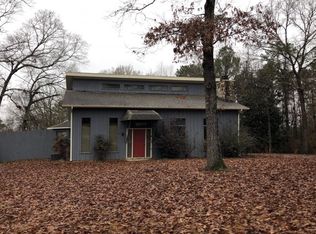 1709 Parker Ln, Oxford, AL 36203