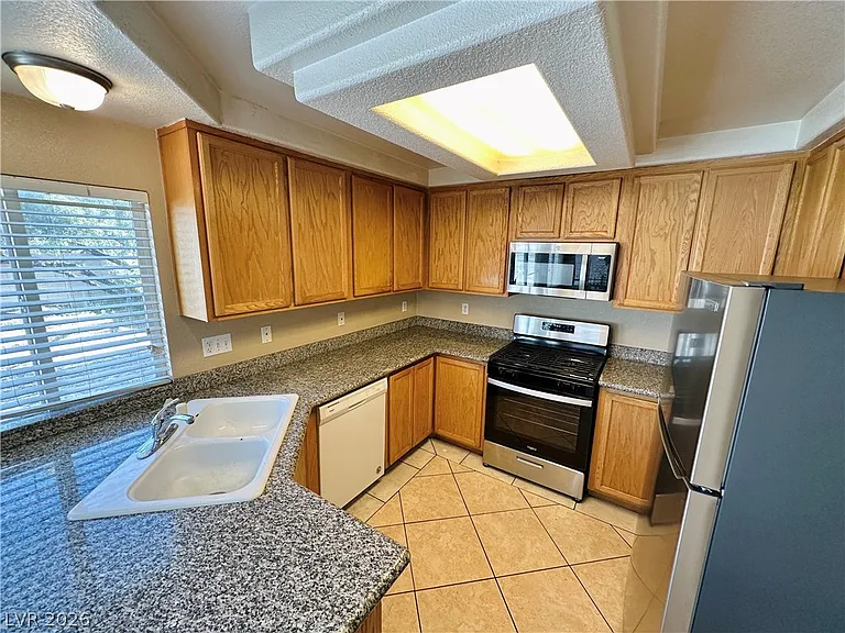 964 Plantain Lily Ave #0 — Photo 8