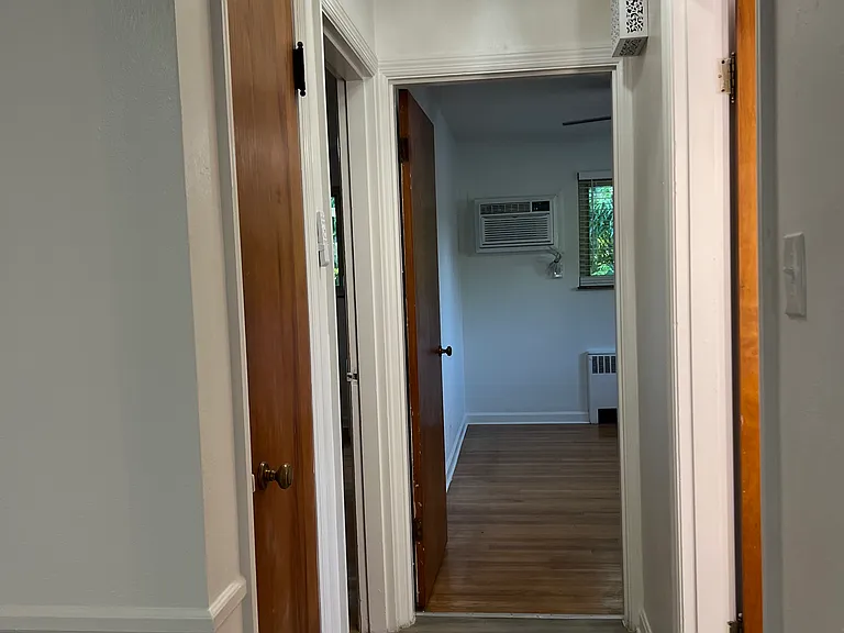 3583 Carmel Ter #4 — Photo 18