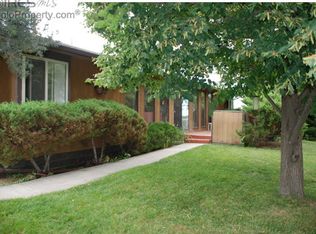 6008 Puma Dr, Loveland, CO 80538