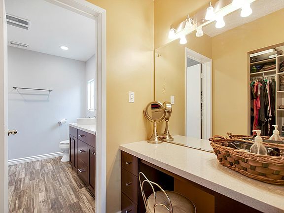 3rd image of 4016 Don Ibarra Pl