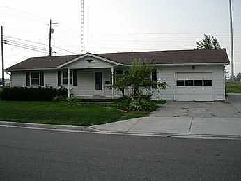 1st image of 201 Hanes Dr
