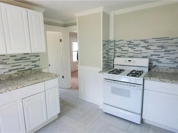 641 Ferry St, New Haven, CT 06513