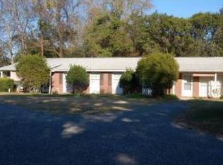 1514 Kemper Ave, Charleston, SC 29412