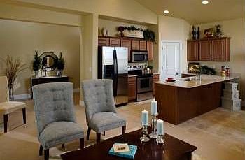 2nd image of 5448 Beckton Ct