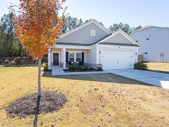 2nd image of 310 Alameda Ln