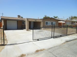3230 Vermont St, San Bernardino, CA 92407