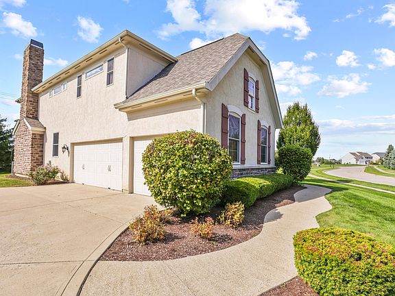 3rd image of 4258 Hickory Rock Dr