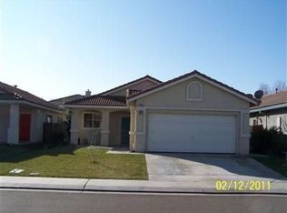 1964 Hershey Dr, Woodland, CA 95776