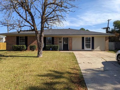 2542 Belle Grove Dr, Bossier City, LA, 71111