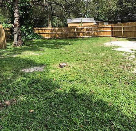 3rd image of 3701 3rd Ave N