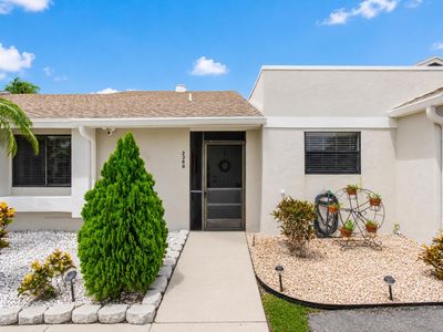 2360 NW 12th Street, Delray Beach, FL, 33445