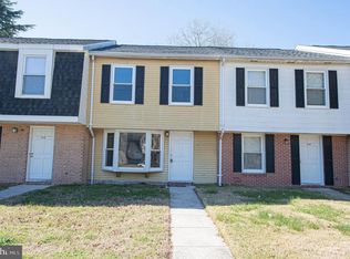 776 Hemlock St, Salisbury, MD