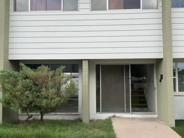 814 N 82ND Street #G4, Scottsdale, AZ 85257