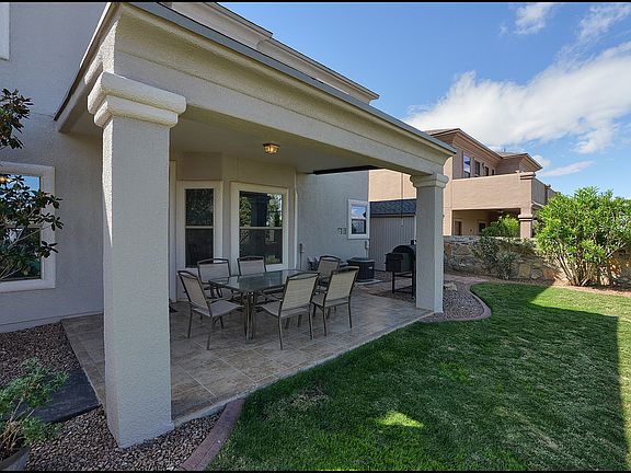 5th image of 6573 Cabana Del Sol