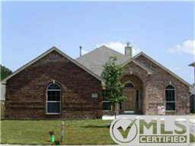 152 Weston Ct, Rockwall, TX, 75032