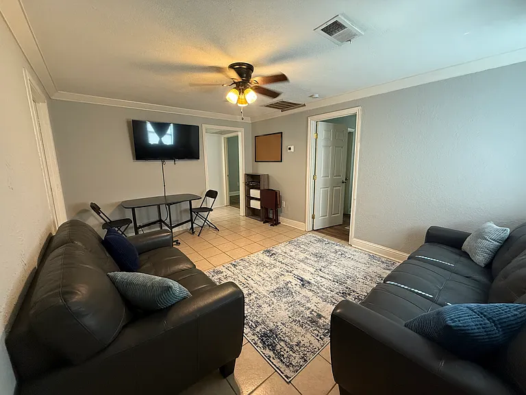 4617 FM 517 Rd E — Photo 5