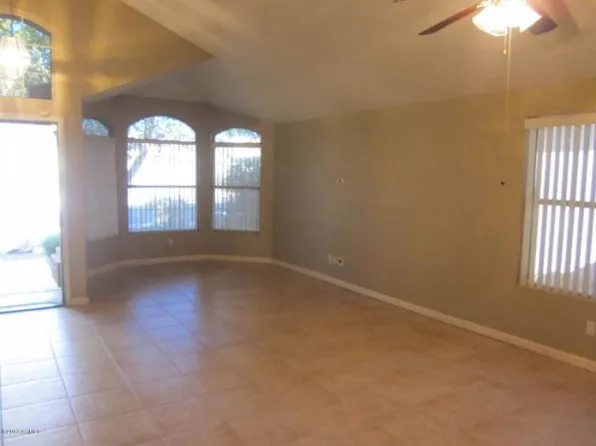 1461 E Sierra Madre Ave, Gilbert, AZ 85296