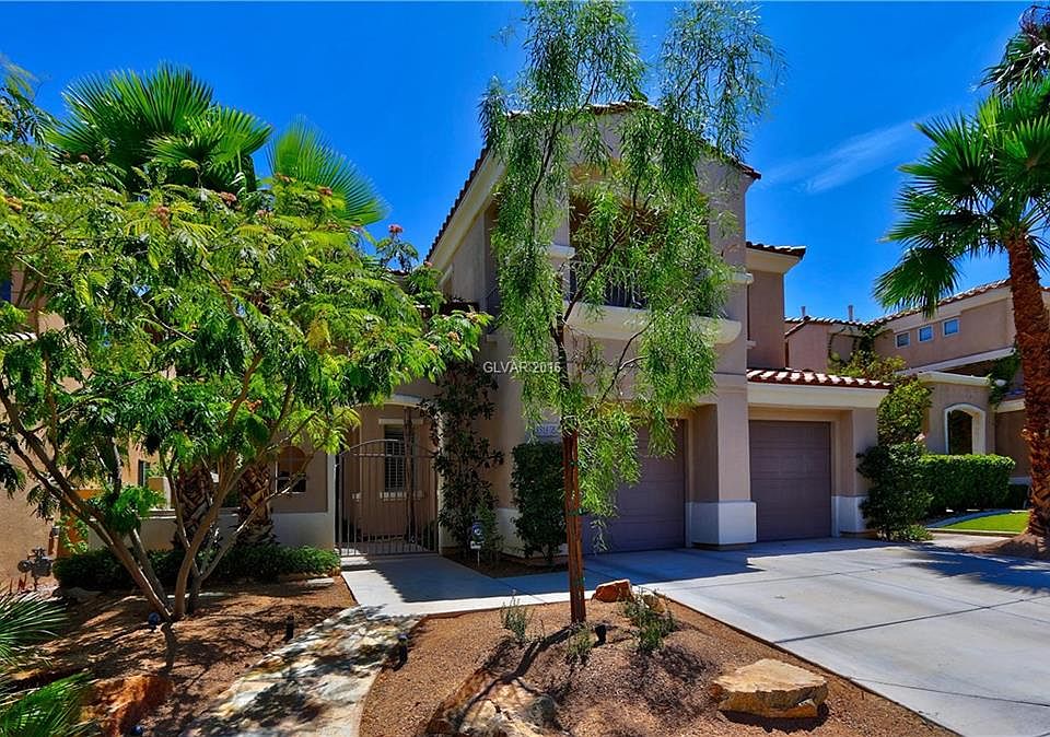1st image of 8513 Montago Valley Ave