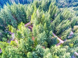 27 Bramble Way, Bellingham, WA 98229